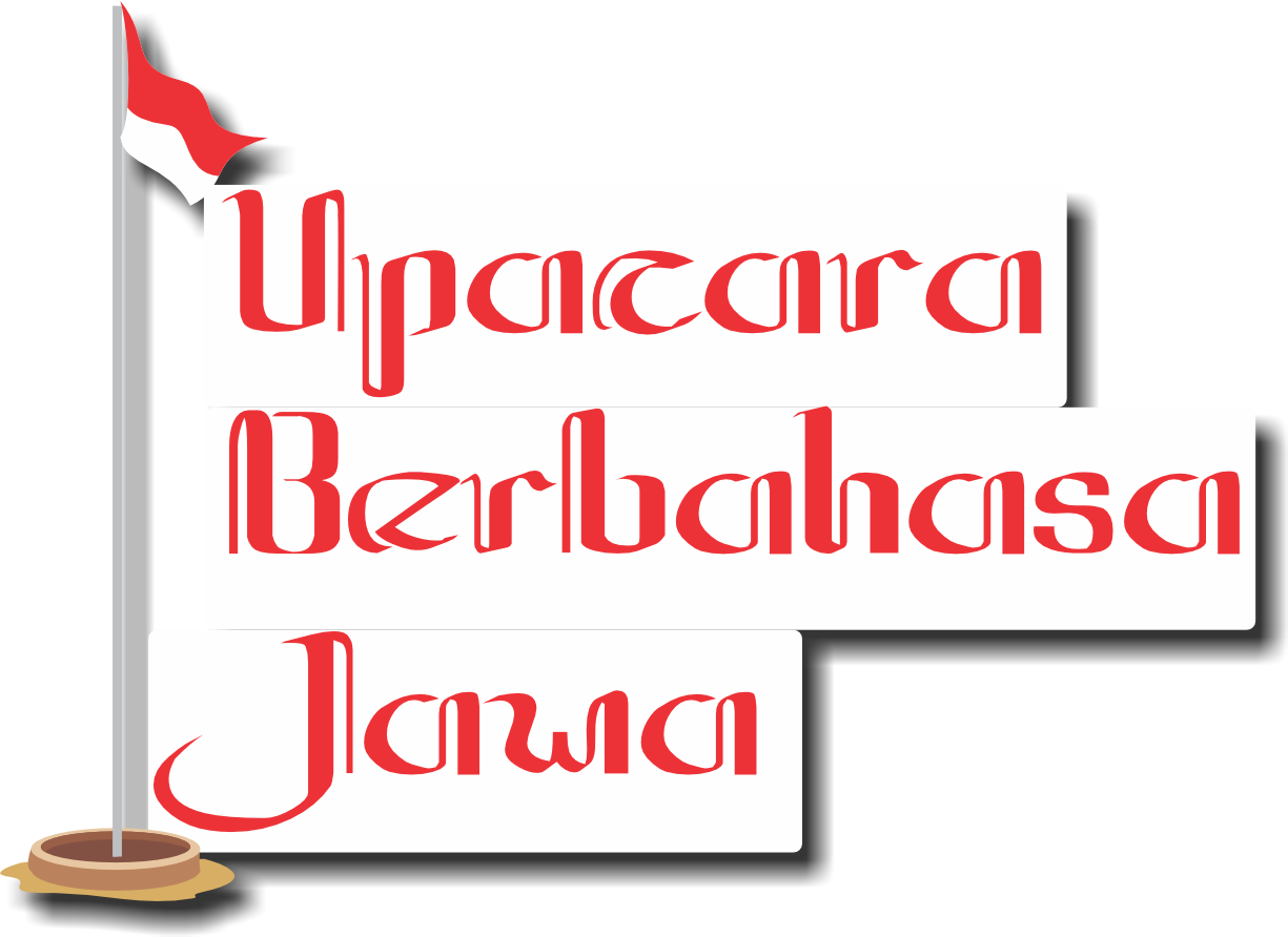 Upacara